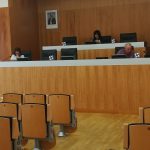 Município de Anadia aprova mais 10 mil euros em incentivos à natalidade