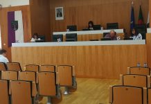 Município de Anadia aprova mais 10 mil euros em incentivos à natalidade