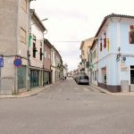 Câmara da Mealhada lança concurso público para requalificar centro histórico da cidade