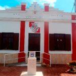 Assembleia de Freguesia de Casal Comba reúne, online, a 15 de junho