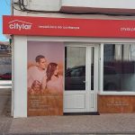 Depois de Mealhada, imobiliária Citylar aposta na cidade de Anadia