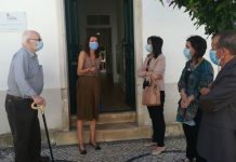 “Anadia maior” abre portas à comunidade