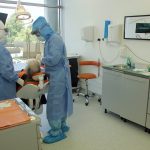 Hospital da Luz Clínica de Cantanhede aumenta serviços