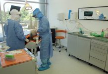 Hospital da Luz Clínica de Cantanhede aumenta serviços