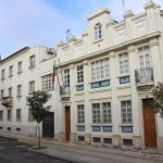 Detido autor de disparos com arma de fogo no interior de discoteca em Coimbra