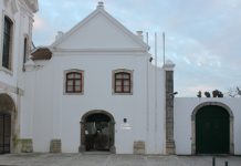 Detenções (em Aveiro e Mealhada) por crime de tráfico de estupefacientes