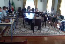 Câmara da Mealhada atribui 78 mil euros a IPSS para combate à covid-19
