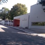 Câmara e Junta avançam com intervenção na Extensão de Saúde do Luso