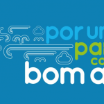 Município de Cantanhede e Agência Portuguesa do Ambiente assinam protocolo