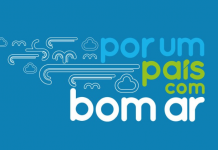 Município de Cantanhede e Agência Portuguesa do Ambiente assinam protocolo
