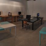 Águeda Living Lab reabre ao público com novas medidas de segurança