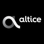 Altice assinala regresso ao território com investimento de 10 milhões de euros