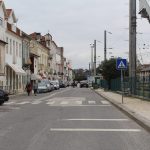 Câmara da Mealhada lança obras de seis milhões de euros