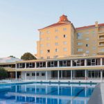 The Navigator Company apresenta projeto Produtores Florestais no Luso