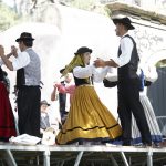 Mealhada abre candidaturas para subsídios a associações culturais, recreativas e juvenis