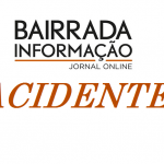 Homem encontrado sem vida debaixo de trator em Casal Comba