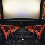 Sessão de esclarecimento sobre apoios para as salas de exibição cinematográfica