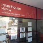 InterHouse Realty Imobiliária “nasce” na Mealhada, mas trabalha por todo o país