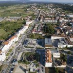 Anadia investe na regeneração urbana e qualificação do território