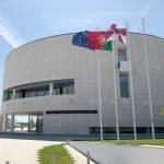 Autarquia de Oliveira do Bairro aprova novo conjunto de apoios a associações