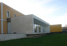Curia Tecnoparque promove sessão de apresentação sobre apoios financeiros ao emprego
