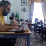 Declaração de Interesse Municipal para concordância ferroviária aprovada na Mealhada