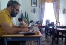 Declaração de Interesse Municipal para concordância ferroviária aprovada na Mealhada