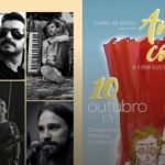 Espetáculos gratuitos no Cineteatro Messias. Veja quais são!