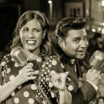 Dia Internacional da Cerveja celebrado com o hino “Viva a Cerveja”
