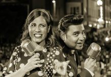Dia Internacional da Cerveja celebrado com o hino “Viva a Cerveja”