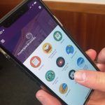 Município lança aplicação “Anadia + Digital”