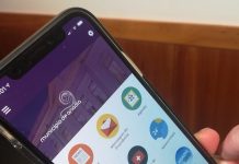 Município lança aplicação “Anadia + Digital”