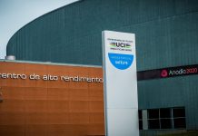 Município de Anadia firma protocolo com Fundação do Desporto