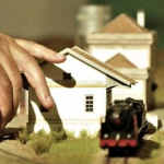 Museu Ferroviário de Macinhata do Vouga recebe exposição de modelismo ferroviário
