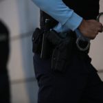 Detido, em Oliveira do bairro, por tráfico de estupefacientes