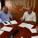 Câmara de Águeda já atribuiu em 2020 mais de 1,67 milhões de euros às Juntas