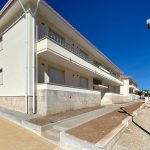 Câmara de Águeda entrega chaves das residências à Universidade de Aveiro
