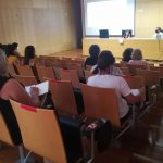 Apoios financeiros à criação de emprego apresentados no Curia Tecnoparque