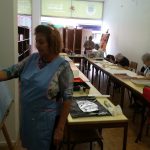 Inscrições na Universidade Sénior CADES decorrem na próxima semana
