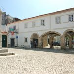 Cantanhede avança com delimitação de ARU em Ançã, Febres Tocha e Praia da Tocha