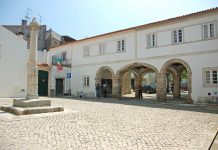 Cantanhede avança com delimitação de ARU em Ançã, Febres Tocha e Praia da Tocha