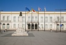 Anadia atribui bolsas de estudo ao ensino superior
