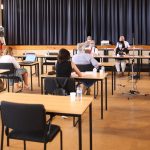 Município de Cantanhede declina transferência de competências em 2021