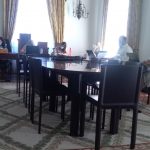 Câmara da Mealhada aprova empréstimo para «acautelar futuro»