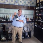 Rota da Bairrada: Há mais de dez anos a promover e a divulgar a região