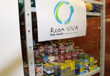 Serviço de Ação Social da Autarquia disponibiliza consultas de Nutrição