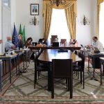 Câmara apoia restauro de duas Igrejas e paga instrumentos de escola que ardeu