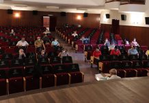 Mealhada aprova medidas para estado de contingência