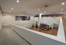 Museu do Vinho da Bairrada: 17 anos ao serviço da cultura