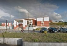 Unidade de Saúde em Anadia reaberta após profissional testar positivo